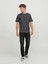 Jack & Jones Jjepaulos Tee Ss Crew Neck Noos Erkek T-Shirt 3