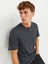 Jack & Jones Jjepaulos Tee Ss Crew Neck Noos Erkek T-Shirt 5