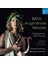 Bach: Angenehme Melodeı (Huldıgungskantaten, Bwv 2-Cd 1