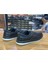 Classwood G1024 Erkek Günlük Deri Sneakers Ayakkabı Vizon Nubuk 4