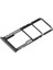 Xiaomi Redmi 10C Uyumlu Sim Kart Tepsisi 220333QAG 220333QBI 220333QNY 1