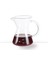 Kahve De ml eme Ekipmanı 400 ml 1