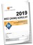 2019 MSÜ Çıkmış Sorular Tıpkı Basım Kitapçığı 1