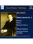 Brahms: Pıano Concerto No.2-Cd 1