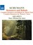 Schumann: Romances And Ballads-Cd 1