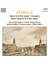 Berwald: Septet In B Flat Major, Serenade-Cd 1