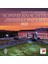 Sommernachtskonzert 2022 / Summer Nıght-Cd 1