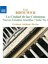 Brouwer: Guıtar Musıc, Vol. 4-Cd 1