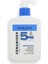 Skincare Ceramides Nemlendirici Losyon 236 ml 1