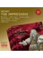 Mozart: The Impresarıo, K. 486-CD 1