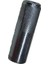 Çakmalı Dübel M20 10 Adet 1