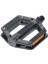 Briviga City Comfort Kaydırmaz Yüzey Pedal HF-859 1