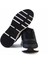 Erkek Spor & Sneaker HM0HM01283 5