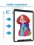 Pencil 2. Nesil Apple iPad Için Manyetik Kalem Palm Rejection Active Pen 2018-2024 Ipadlar Için 5