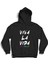 Coldplay, Viva La Vida, Rock Metal Müzik Grubu Kapüşonlu Sweatshirt Hoodie 1