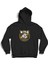 Wu-Tang Clan, Punch, Rap Hip-Hop Müzik Grubu Kapüşonlu Sweatshirt Hoodie 1