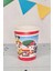 Paw Patrol Karton Bardak 8oz 8 Li 2