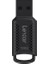 Jumpdrive 128 GB V400 USB 3.0 Flash Bellek 1