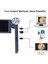 Lınkmıcro LM203S 4 Inc HDMI Dijital Mikroskop 2