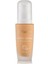 Perfect Coverage Fondöten 113 30 Ml 8690604247813 1