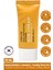 Nemlendirici, Onarıcı, Tahriş Önleyici Yüksek Korumalı Extreme Güneş Kremi Spf 50 + Pa +++ 8809317114538, one size 1