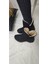 Çiğdem Kar Botu - Siyah - 38 - ST01236-SİYAH-38 2