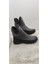 Gri Kar Botu - Gri - 36 - ST01306-GRİ-36 3