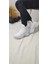 Çiğdem Kar Botu Kar 1g - Beyaz - 39 - ST01230-BEYAZ-39 1