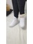 Çiğdem Kar Botu Kar 1g - Beyaz - 39 - ST01230-BEYAZ-39 2