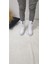 Çiğdem Kar Botu - Beyaz - 39 - ST01235-BEYAZ-39 4
