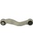 TC2838 Ust Rotıllı Kol Arka- Sol Bmw 5 F10- 6 F06- F12- F13- F18- 7 F01- F02 06/08- 1