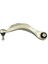 TC2821 Rotıllı Kol Bmw 5 F10 5 Tourıng F11 6 Convertıble F12 6 Coupe F13 03/10-06/11 On Sol 1