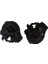 Strobe 2 Kask Yan Kapak Set 1