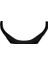 Strobe 2 Kask Arka Alt Plastik 1
