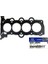 223112B004 Mobıs Sılındır Kapak Contası Blue 2012- 1