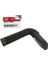 282103X900 Mobıs Hava Filtre Borusu Alt I-30 2012- 1