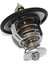 2551042100 Mobıs Termostat Starex H100 Kmy,04> 1