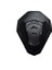 Strobe 2 Kask Tepe Havalandırma 1