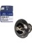 2550023010 Mobıs Termostat 82C Elentra 96 Accent 98-Getz-02 1
