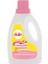 Çamaşır Yumuşatıcı Bahar Ninnisi 1500 ml x 6 Adet 1