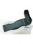 282101R100 Mobıs Hava Filtre Borusu Alt Blue 2011- 1