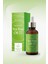 Çay Ağacı Yağı 30ML Melaleuca Alternifolia & Tea Tree Oil 1