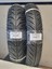 Maruti Tyres 90/90-17 ve 110/70-17 Takım Lastik Mondial Z-One 180 ve 150 Maxımavalcano 1