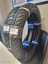 Maruti Tyres 90/90-17 ve 110/70-17 Takım Lastik Mondial Z-One 180 ve 150 Maxımavalcano 2