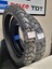 Regal Raptor Takım 130/90-15 ve 90/90-18 Chopper Motorsiklet Lastiği Rideonspeed 3