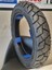 110/90-16 Tl (Tubeless-Dubleks) Motorsiklet Lastiği TYC5QG7DDN170186336726587 2