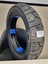 130/90-15 Chopper Motorsiklet Arka Lastik (Tl-Tubeless-Dubleks) Rideon 1