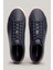 Calvin Klein Th Hı Vulc Core Low Leather Erkek Sneaker Ayakkabı 3