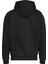 Tjm Reg Essential Flag Hoodie Erkek Sweatshirt 3