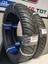 Maruti Tyres Rks Titanic 150  Uyumlu Ön ve Arka Lastik Takımı 90/90-17 , 120/80-17 Maxima Zp Maxımapower 3